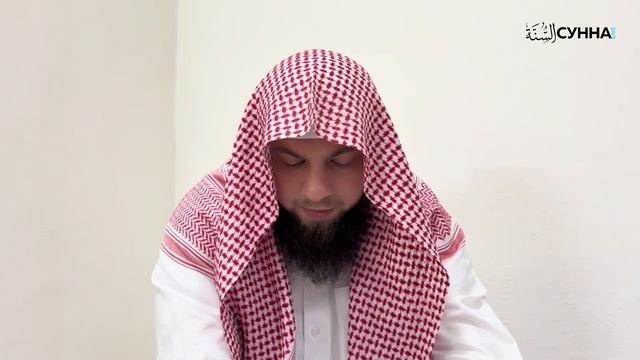 Причины увеличения и уменьшения веры | Сирадж Абу Тальха