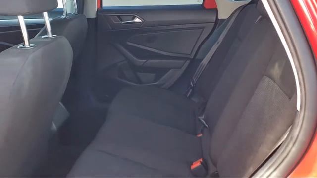 2019 Volkswagen Jetta 1.4T S Sedan Tracy Stockton Modesto Manteca Antioch смотреть онлайн