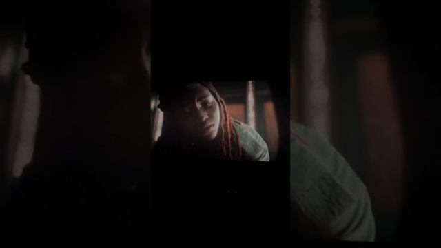 Lift me up (Rihanna) черновай клип на фильм (Черная пантера) смотреть онлайн