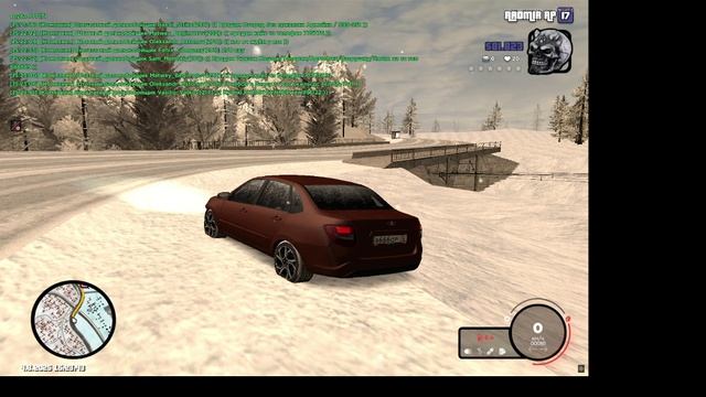 дм смотреть онлайн