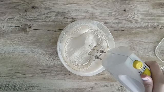 КАК ПРИГОТОВИТЬ ВОЗДУШНЫЙ ПИРОГ В ДУХОВКЕ? Домашний, вкусный, на растительном масле, в духовке