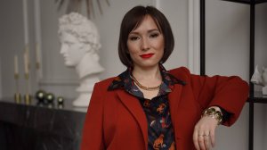 групповая тета сессия