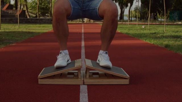 Тренажеры Compactive.pro