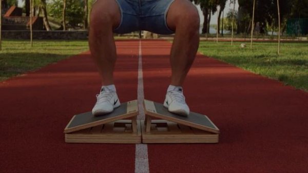 Тренажеры Compactive.pro