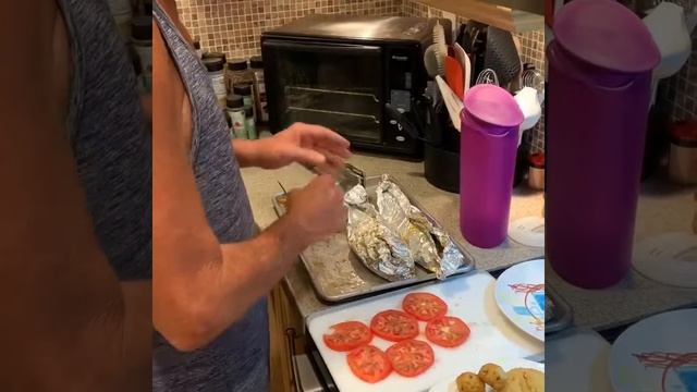 Seafood смотреть онлайн