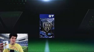 ВЫБИЛ ВСЕХ обладателей ЗОЛОТОГО МЯЧА и собрал из них 112 СОСТАВ в FC MOBILE!!