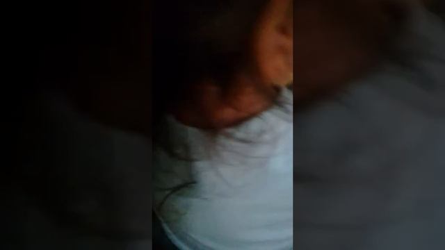 Это не так уж много времени на улицу смотреть онлайн