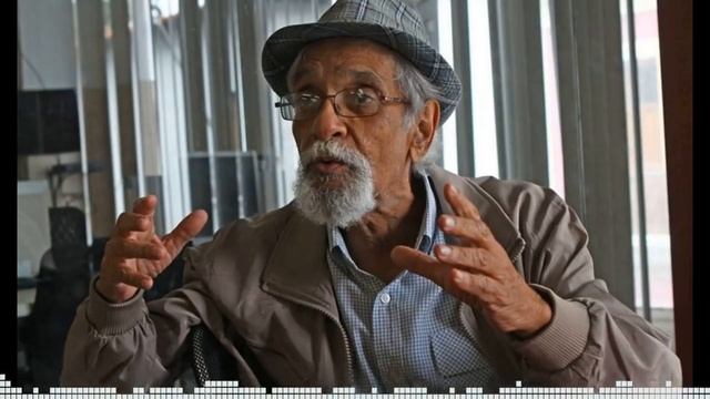 Nestor Francia: Me enteré por televisión de que la Constituyente permanecerá hasta diciembre смотреть онлайн