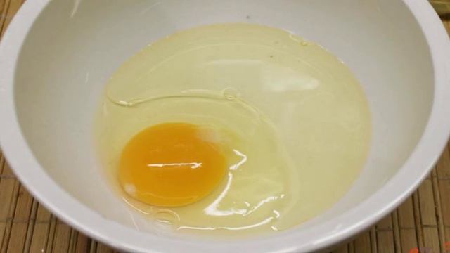 Кухня Мамашки