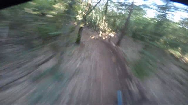 GOPR1237 смотреть онлайн