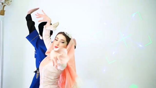 гр Аран. Мехъер смотреть онлайн