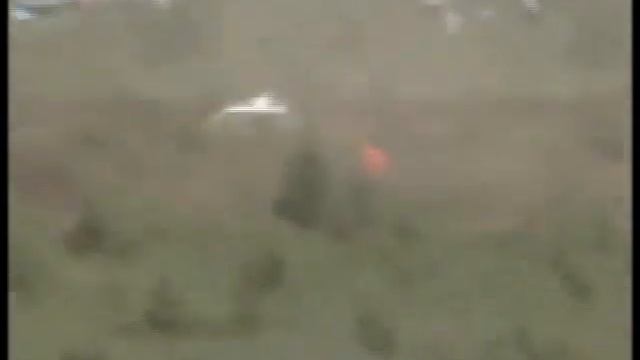 автокросс Братск 2007(2) смотреть онлайн