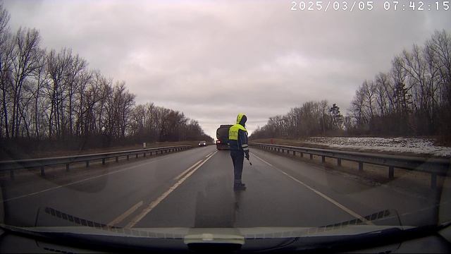 покатушки 2 смотреть онлайн