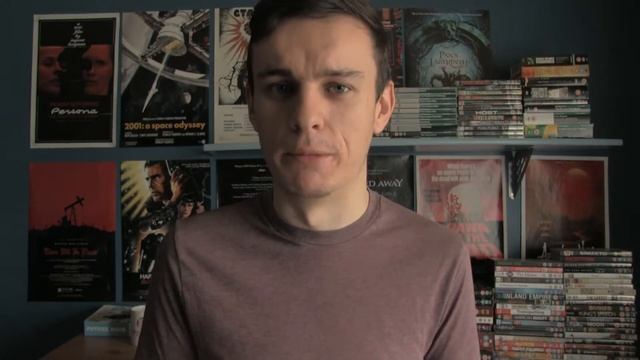 Fish Tank (2009) Movie Review смотреть онлайн