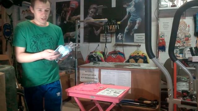 Стол для груминга_посылки с сайта тинтао.рф смотреть онлайн