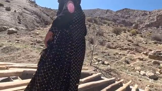 31.03.2024 Возвышение, Ясная Воля Эта мать-одиночка Строит Свою Собственную Империю! смотреть онлайн