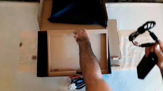 Best Gaming Notebook 2020