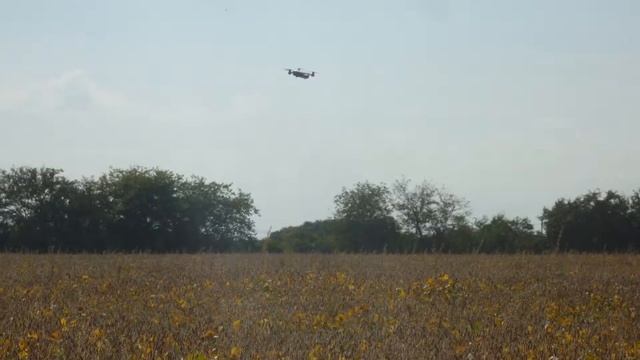 Stratos en La Rosadita 19-4-2019 смотреть онлайн