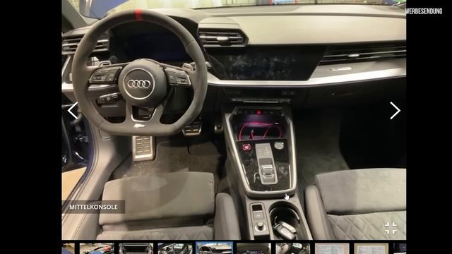 Ex Audi R8 Ringtool - getarnt als Sammlerstück? Schnapper = Geldgrab? Machen oder besser lassen?! смотреть онлайн