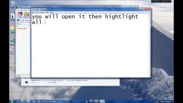 How to download SLENDER THE EIGHT PAGES For FREE смотреть онлайн