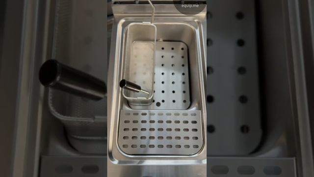 Tatra TEP 47 смотреть онлайн