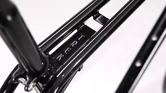 Earl Product Tour смотреть онлайн