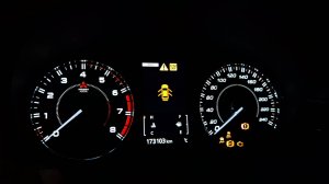 Установка свежайшего M.U.T.-III