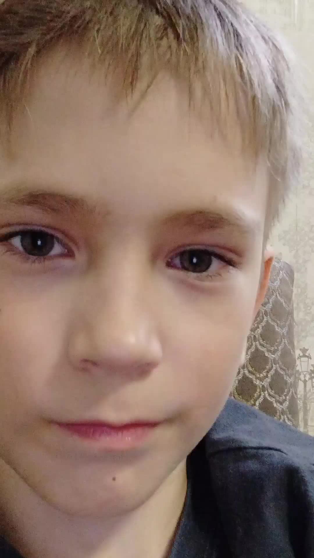 простите что трансляция выключилась смотреть онлайн