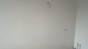 2-1-242  Виртуальный показ Студия. с отделкой МОДЕРН 24,4м ЖК Облака 2