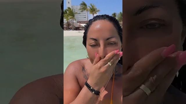 Kiara Mia смотреть онлайн