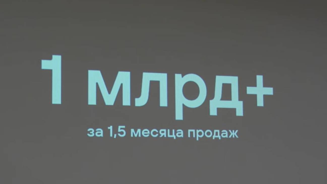 ИБ-продукты Positive Technologies