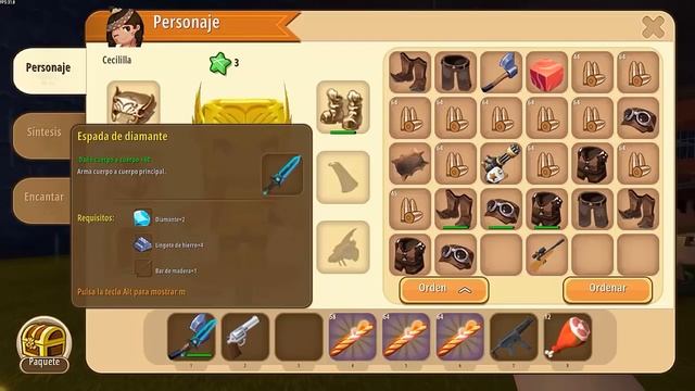 INFECCION DE ZOMBIES 🧟♂️ - MINIWORLD - JUEGOS GRATIS PARA PC смотреть онлайн