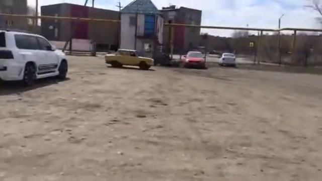 Заз катаемся) смотреть онлайн