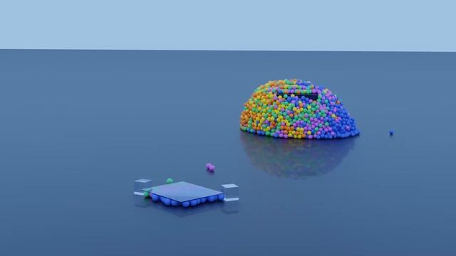 Blender Python v12ec2 смотреть онлайн
