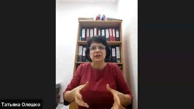 готовим в ICOOK повар  профи