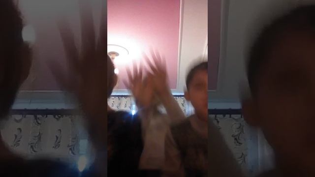 Пчела. Вод смотреть онлайн