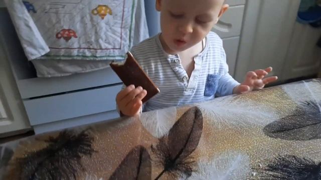 Vlog 23-25.10.2022 Разбила телефон//Сделали рентген смотреть онлайн