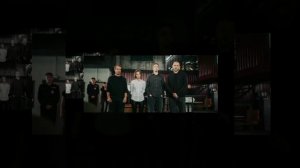 Сериал Налёт 2 серия 2 сезона