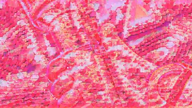 Sprite Fright - TensorFlow Fast Neural Style Transfer - watercolor смотреть онлайн