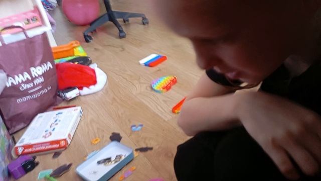 1000010866.mp4 смотреть онлайн