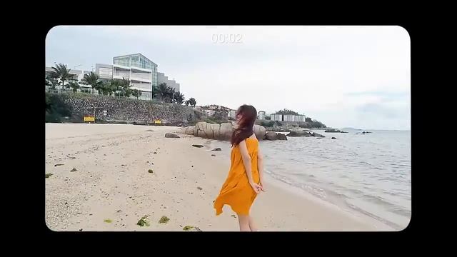 The Best Pocket 2 Action Camera 3-Axis Stabilization 4K / Aliexpress 2022 / New Future Tech /Amazon смотреть онлайн