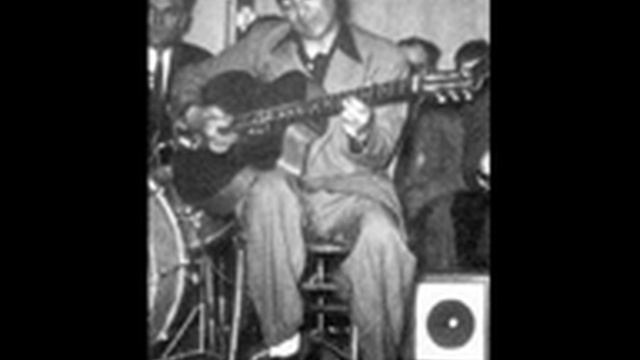 Tony Murena Et Son Ensemble Swing - Pré Catelan смотреть онлайн
