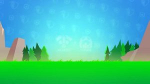 Фон «История Клэш» Background «History Clash»