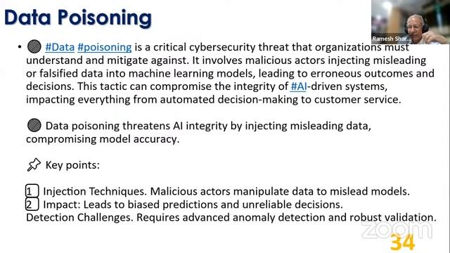 Everything about Cyber Crimes смотреть онлайн
