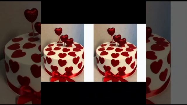 26 января 2024 г.