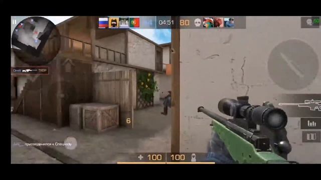 Fendi Fendi Fendi ❤️