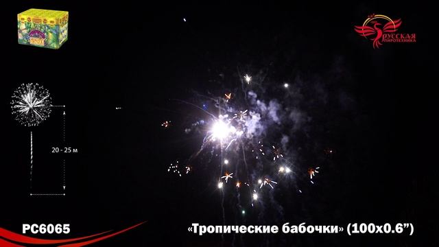 PC6065 смотреть онлайн
