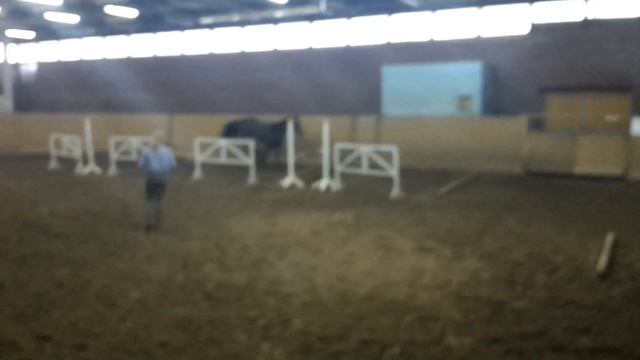 Инталия шпринт смотреть онлайн