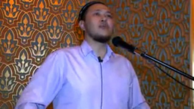 Арман Куаншбаев смотреть онлайн