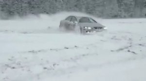 .... Самые мало ломающие Марки Автомобилей....